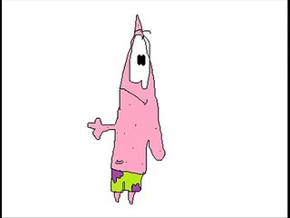 Lord Hater Meets Spongebob, Wander, Peppa Pig, Uncle Grandpa And Friends