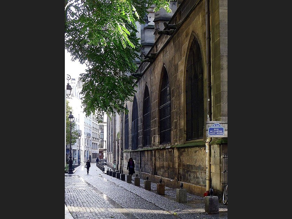 Eugene Leroy Galerie Nathalie Obadia Paris 2015