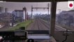 Suicide by train: Video of Japanese man run over by train on Keikyu line at Yokohama station