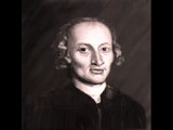Johann Pachelbel - Canon en re menor (Finale 2008)