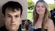 FBI makes arrest in Gone Girl kidnapping, abduction was not hoax