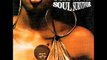 Pete Rock - Soul Survivor -  Rock Steady