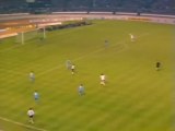 1981 FA Cup Final (Replay) Tottenham Hotspur F.C. 3–2 Manchester City F.C.