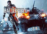 Battlefield 4, Cerco a Shangai: Patrulleras