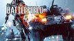 Battlefield 4, Cerco a Shangai: Tanques