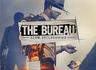 The Bureau: XCOM Declassified, Diario de Desarrollo: El Arte de Bureau