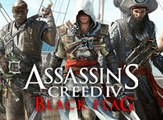 Assassin’s Creed IV Black Flag, Unboxing  ‘Buccaneer Edition’