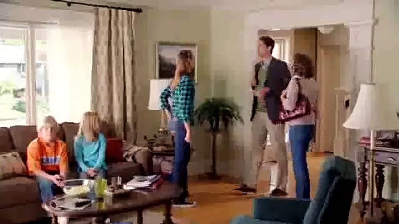 Trident Layers Gum Hilarious Commercial "Pay me in Gum"