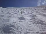 ski avoriaz 2007