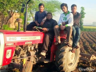 Hafiz Muddasir by song kesi ye judai ha ankh bhar meri ayi ha