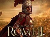 Total War: Rome II, Skirmish vs. IA
