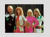 ABBA-Songs Unknown-Dr Claus Von Hamlet