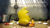 [HOT]Phim hoạt hình hay nhất 2015 ✿LARVA CARTOONS #3 4 - Best Animated For KIDs [HD]