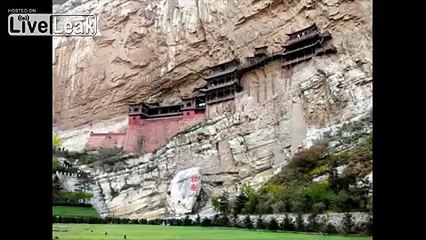 World's most amazing photos - Part 7