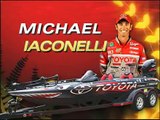 Top Ten Catches of 2006 - #2 Mike Iaconelli
