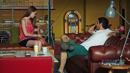 Yazın Öyküsü 10. Bölüm Part 3