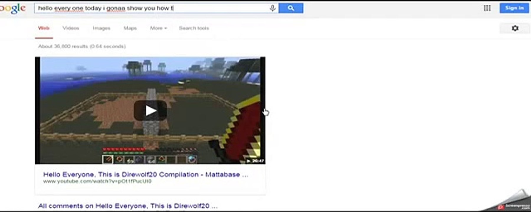 Facebook fan page auto like trick & comment,status,profile pic auto liker