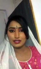 swathi naidu health tips about ladies urine problem
