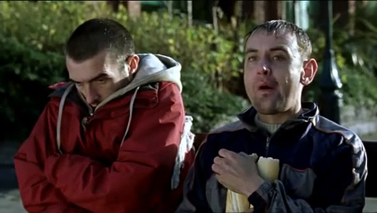 Bulgaria is not Romania-Adam and Paul