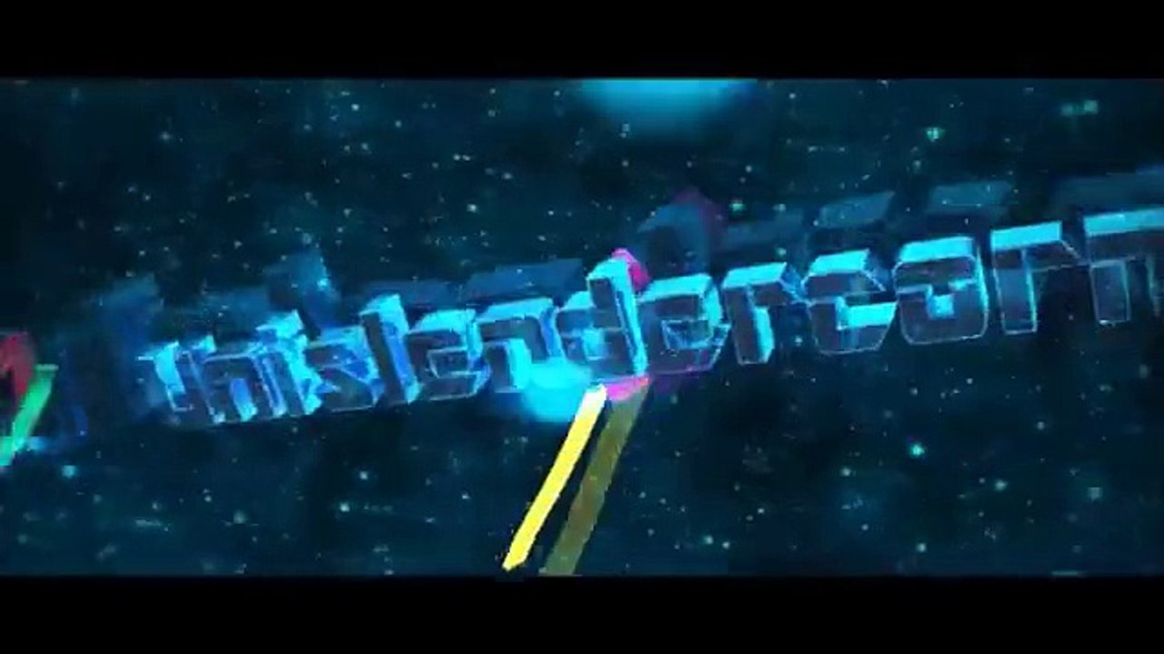 Minecraft Tutorial How to Dye Shields! (1.9 Snapshot