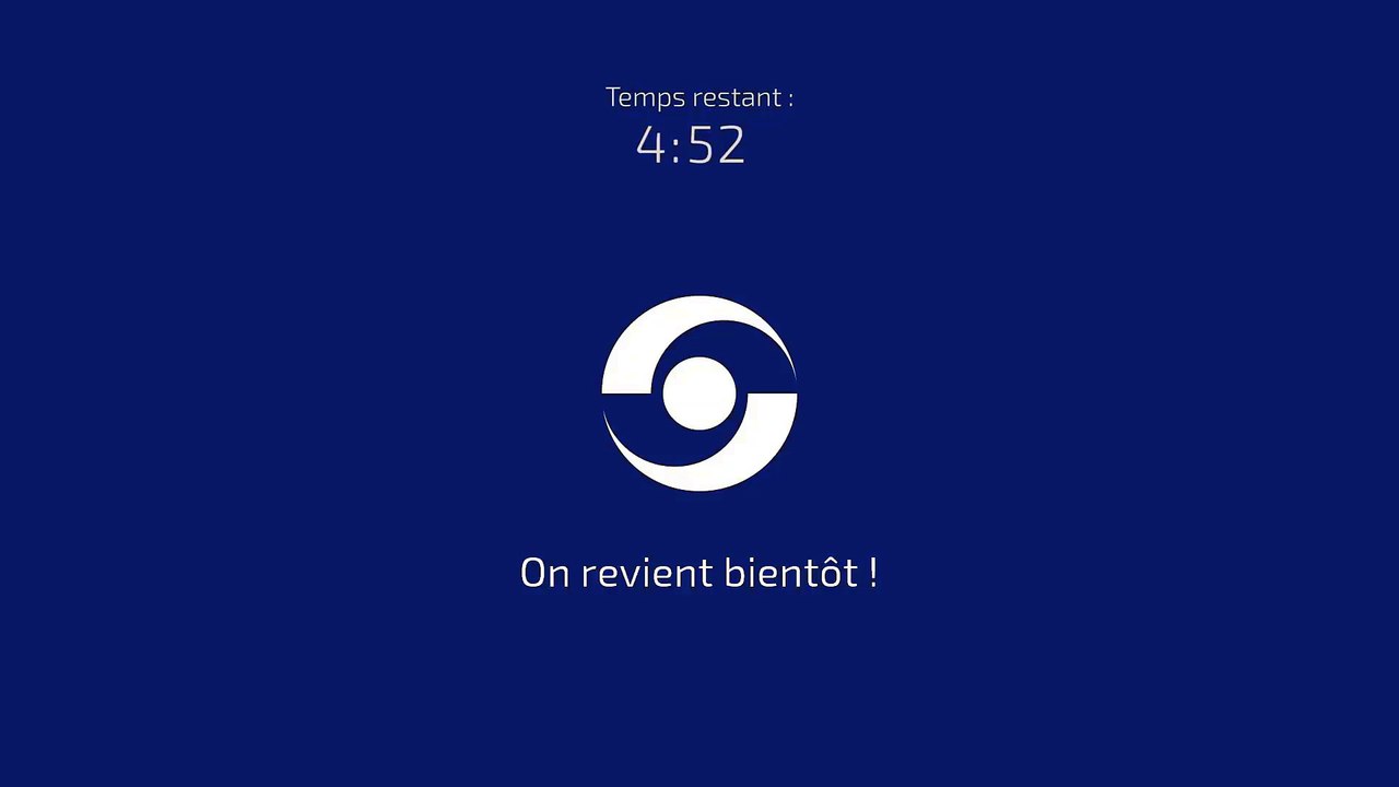 [LIVE] Newtiteuf (REPLAY) (2015-09-06 23:16:07 - 2015-09-06 23:16:41)