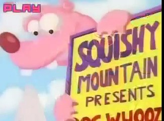 Eek The Cat   Shark Doggy Dog & Fatal Eektraction FULL Cartoon Online Tv