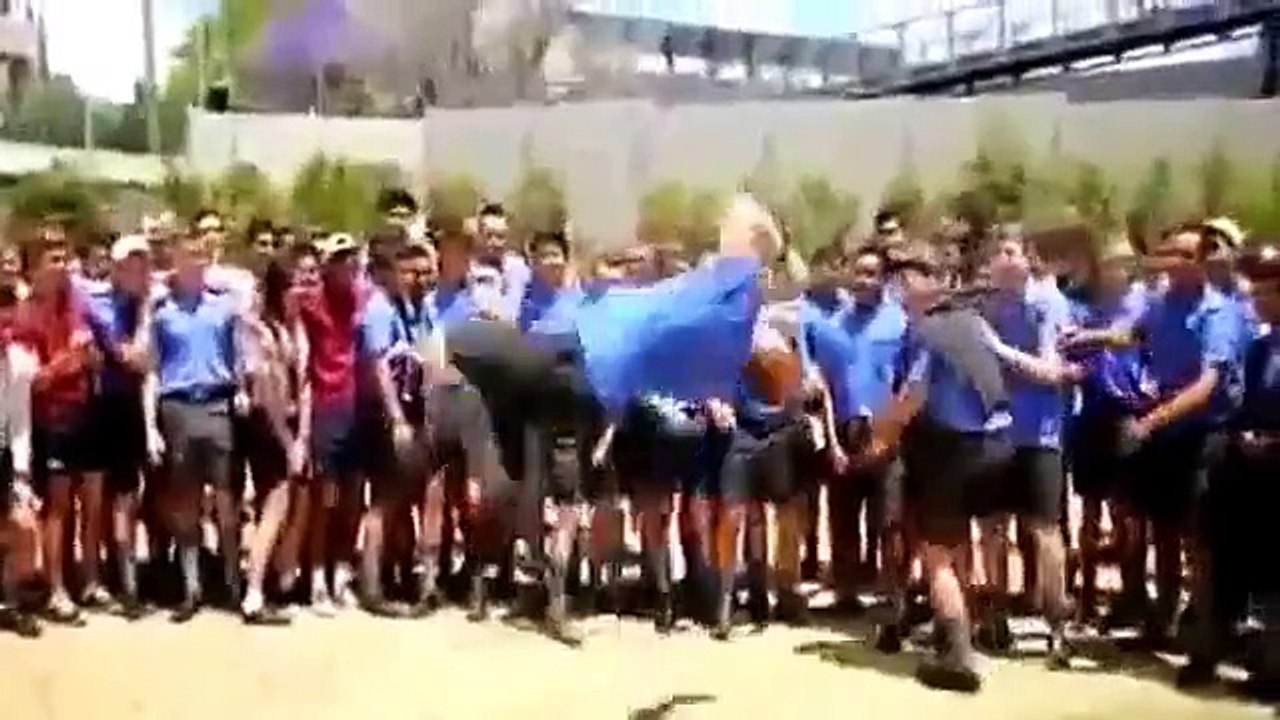 "Funny Videos" - "Funny Pranks" [NEW 2015] pt.3