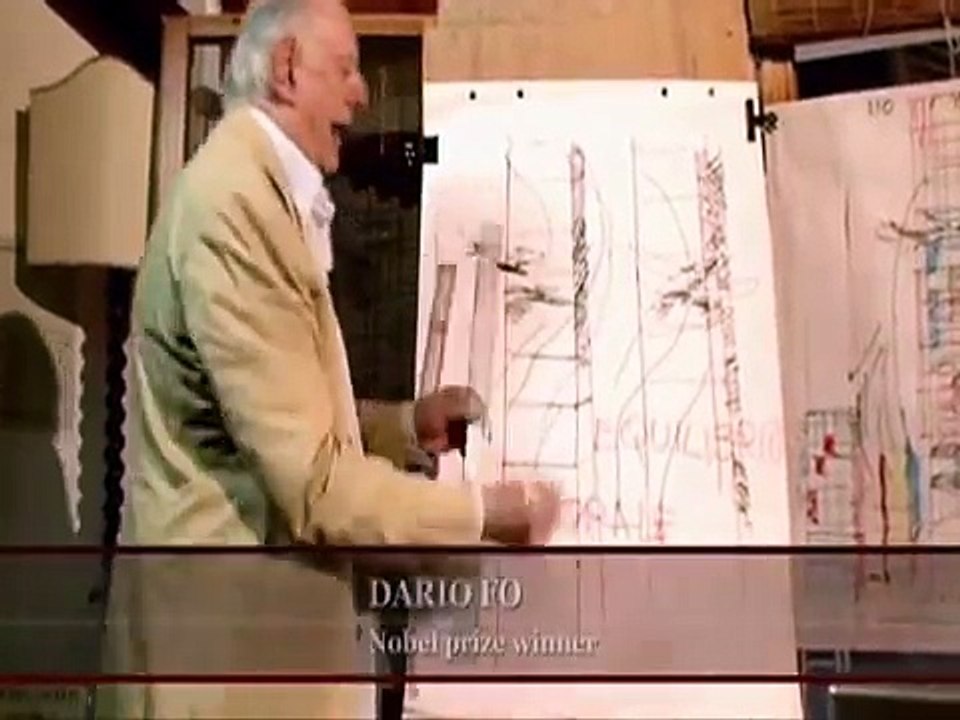 Rare Never before seen footage of 9/11 Wtc Attacks Controlled Demolition Septembre 11th