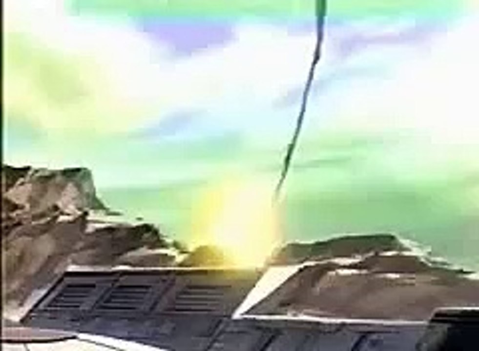 G.I. Joe by Marvel Comics - animated commercial #80