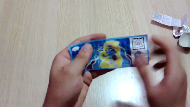 100 Kinder Super Surprise Eggs!! LOTR Smurfs Star Wars Cars Toons Marvel the Avengers Disn