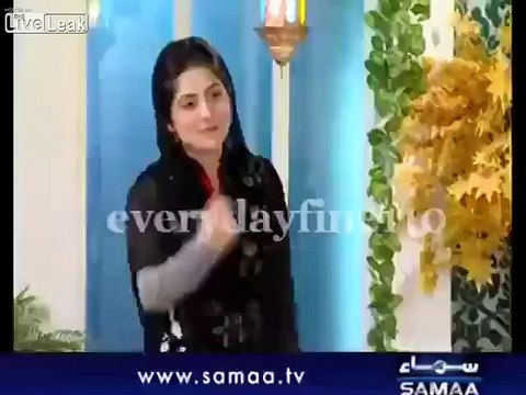 Amazing Naat By Shia Sunni Brothers of Ahl-e-bait