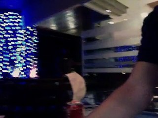 Actress Meera New Controversial Video Scandal