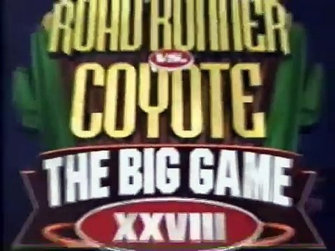 Cartoon Network January 2000 Promos & Bumpers