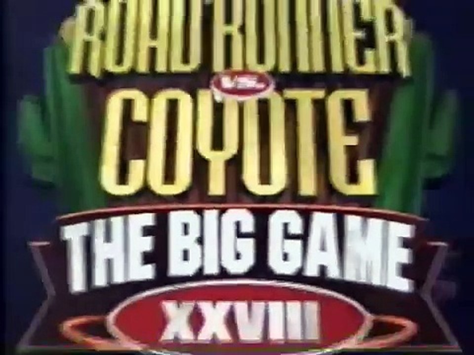 Cartoon Network January 2000 Promos & Bumpers