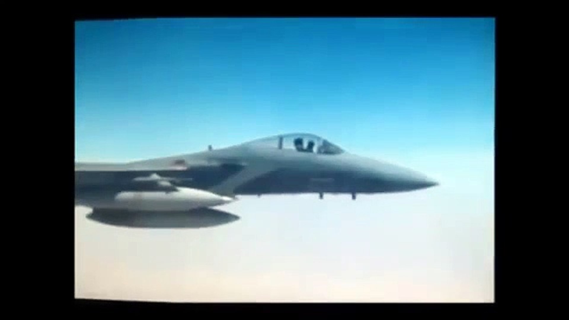 Latest News Today 2 July 2015 - Iraqi Helo Strikes In Samaara