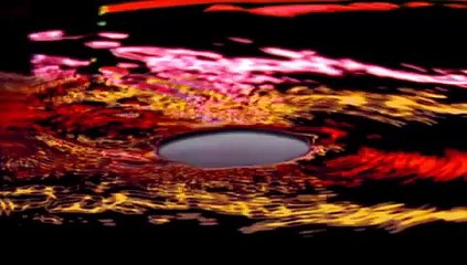 Schneider TM - Skoda Mluvit