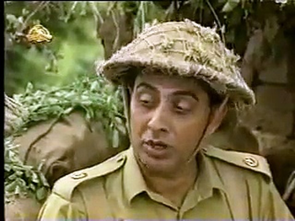 Major Aziz Bhatti Shahadat and how India was Defeated -