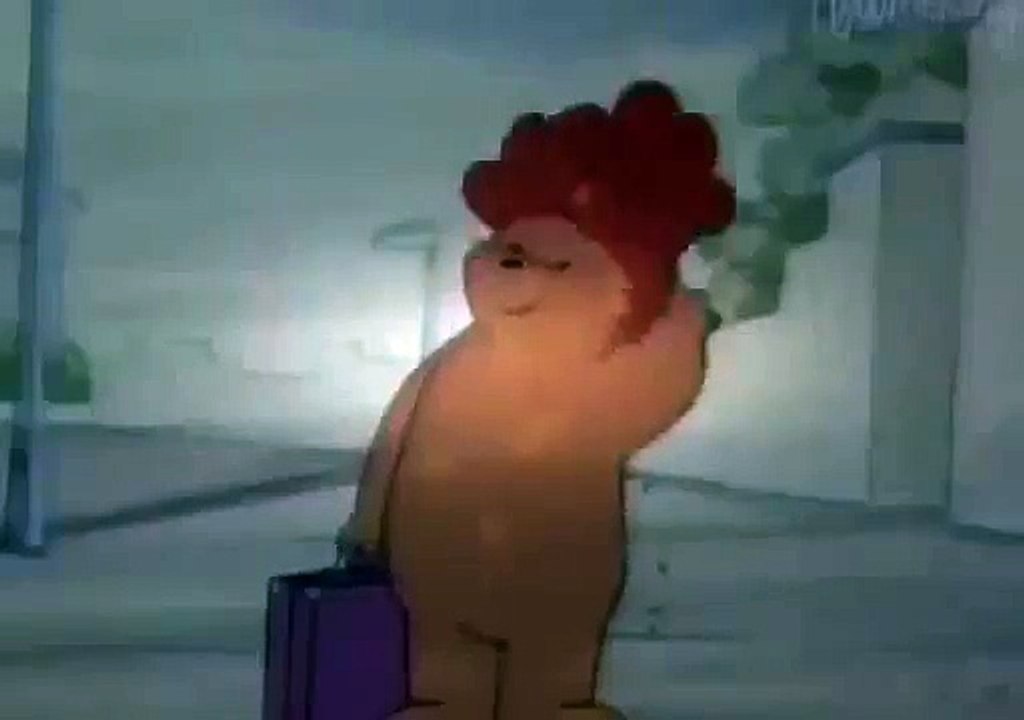 Paddington Bear On Boomerang Full Episode