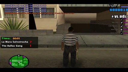 Z-13-LaMara-Salvatrucha-Padre-Martin-Johns