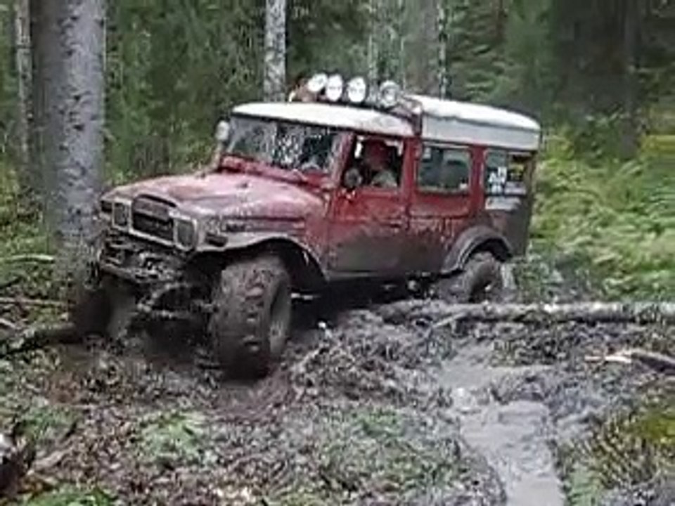 BJ-45