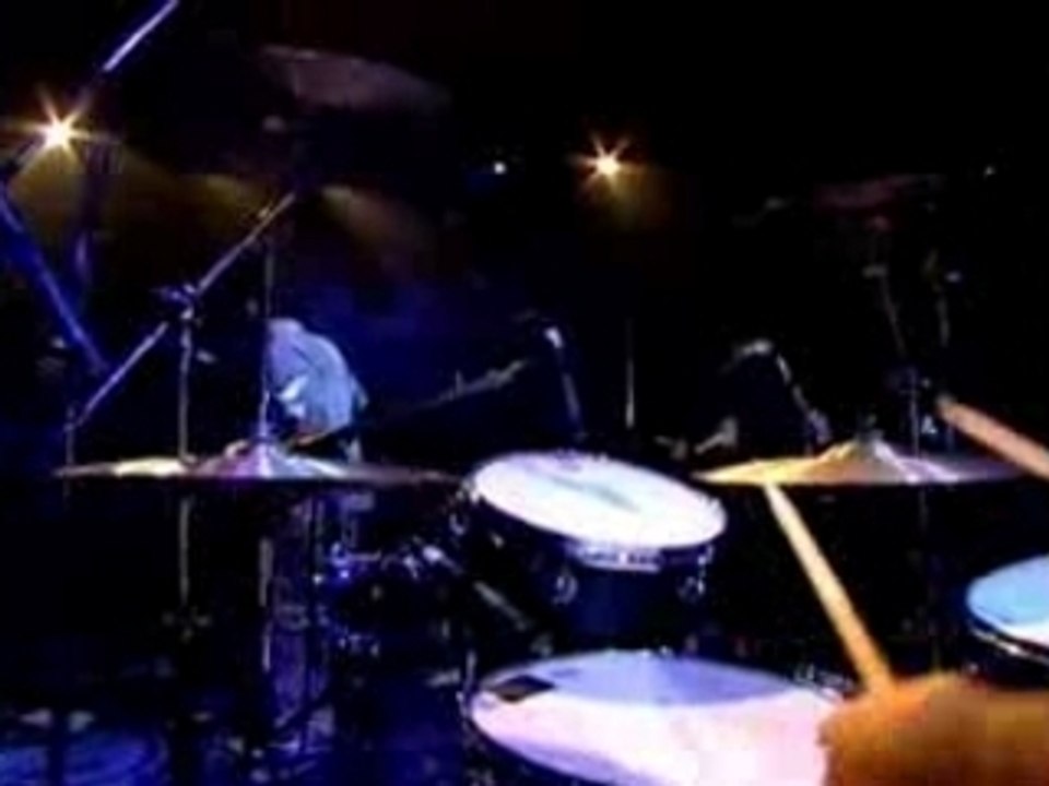 Good Charlotte Motivation Proclamation