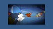 Tom And Jerry Cartoon - Robin Hoodwinked