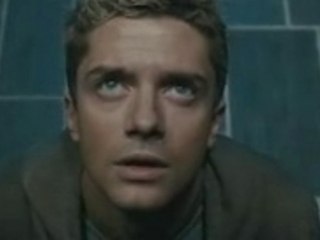 Spider-man 3 : Eddie Brock becomes Venom