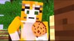 Top Minecraft Stampylonghead Funny & Cute Machinima's By Stampy Cat Stampylongnose Stampy Animations