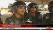 Pakistan female fighter pilots break down barriers - CNN report