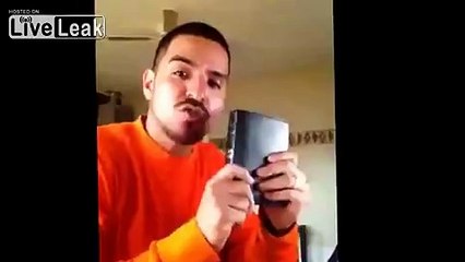 The truth will set you free  Kingdom Muzic