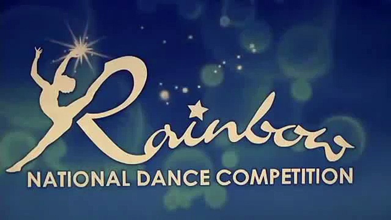 Sophia Lucia - Control (Version 1) - 2013 Solo