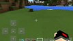 Mod Minecraft pe 11.0 B10 Quarry mod