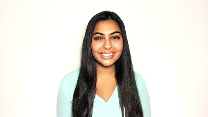 Locate the best rhinoplasty surgeons in California!