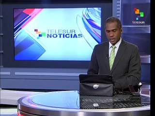 Guatemala efectúa elecciones generales este domingo